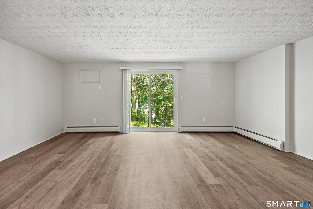 171 Sams Road - Photo 10