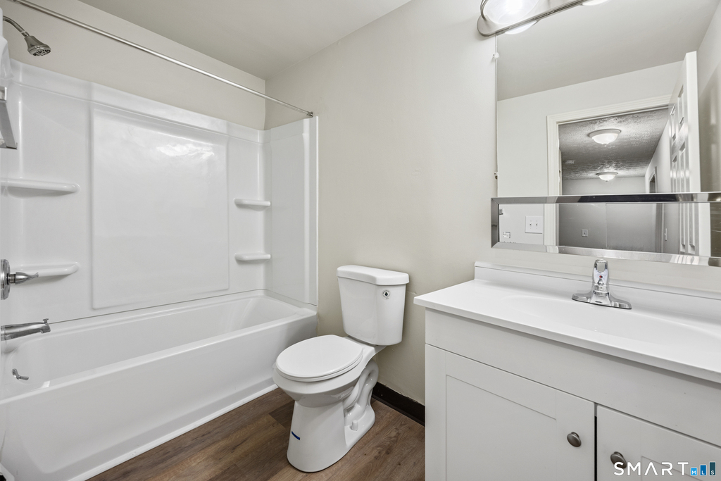 171 Sams Road - Photo 23