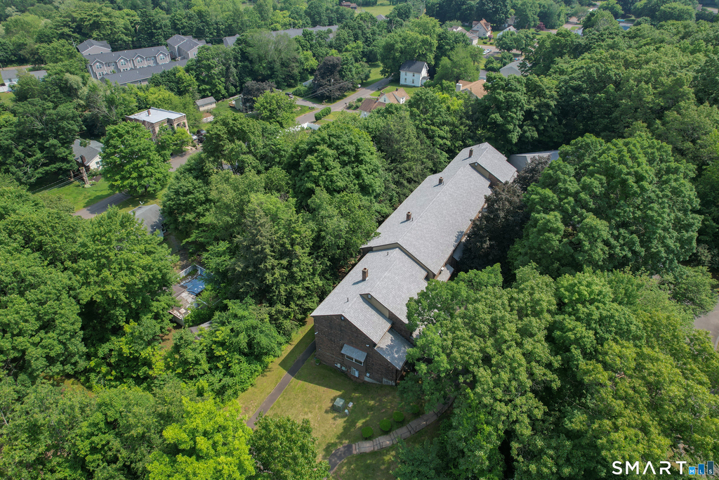 171 Sams Road - Photo 0