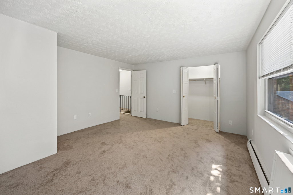 171 Sams Road - Photo 24