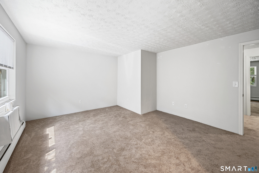 171 Sams Road - Photo 25