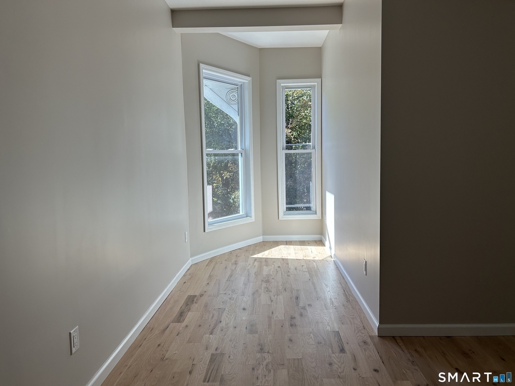 6 Beech Drive - Photo 8
