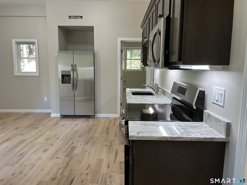 6 Beech Drive - Photo 3