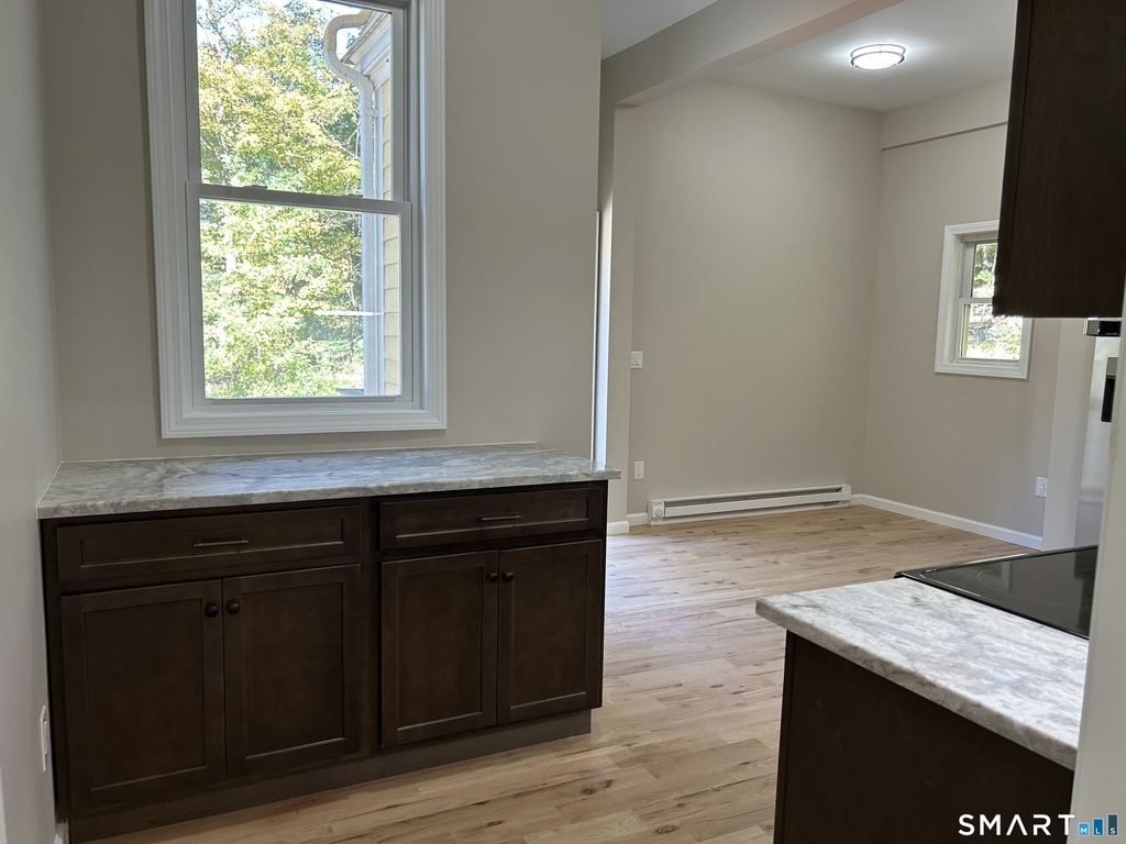 6 Beech Drive - Photo 5