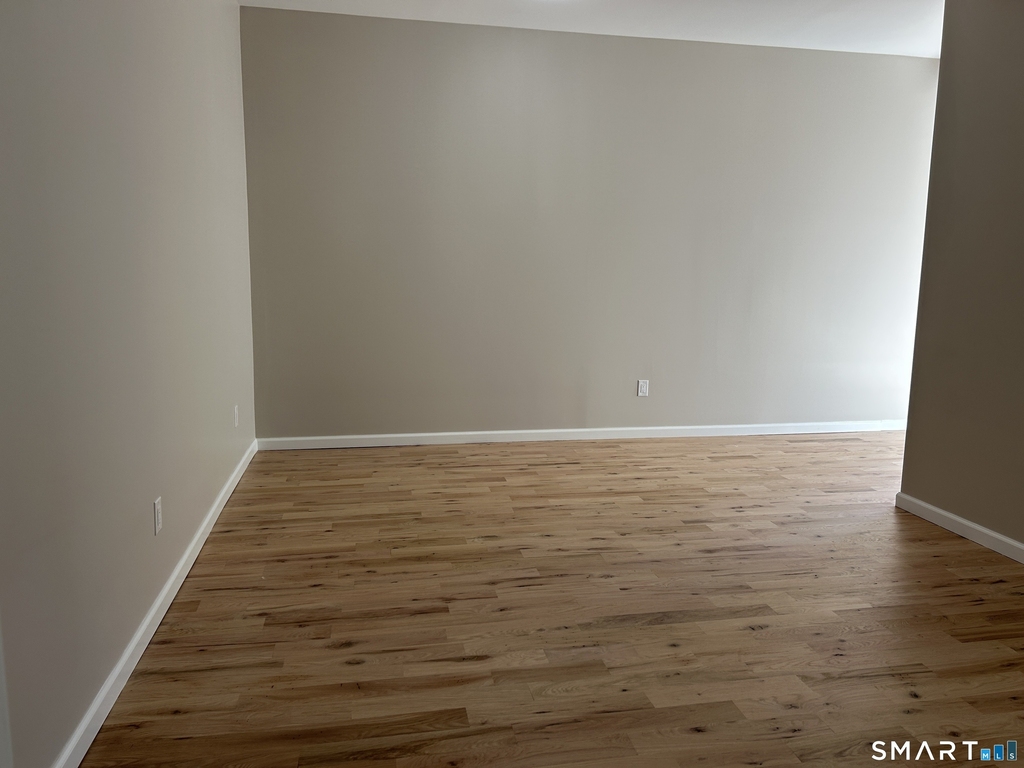 6 Beech Drive - Photo 7