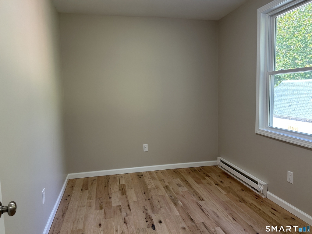 6 Beech Drive - Photo 11