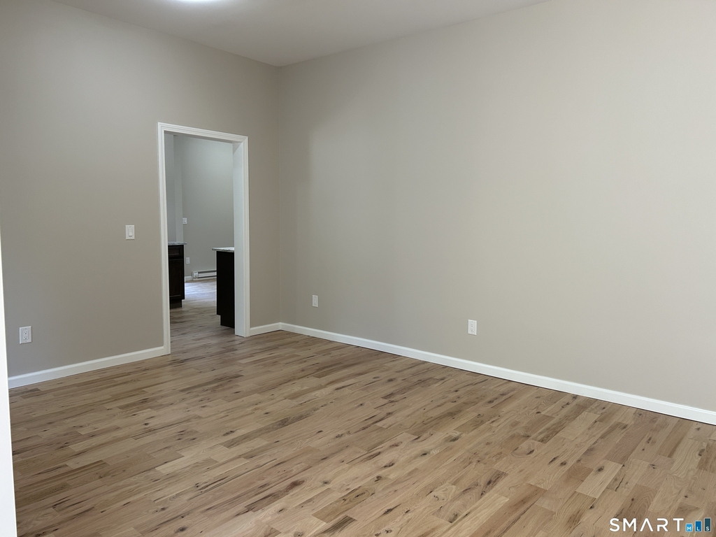 6 Beech Drive - Photo 12