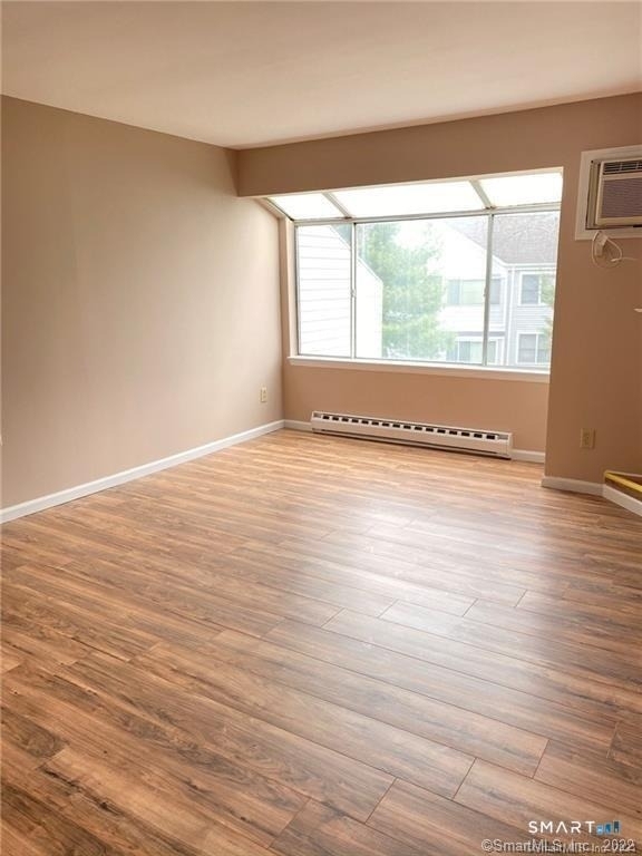 55 Mill Plain Road - Photo 7