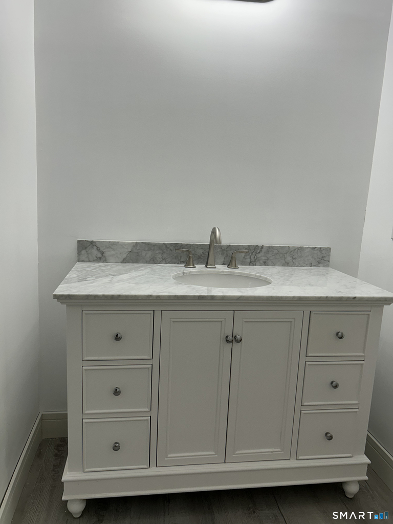 55 Mill Plain Road - Photo 15