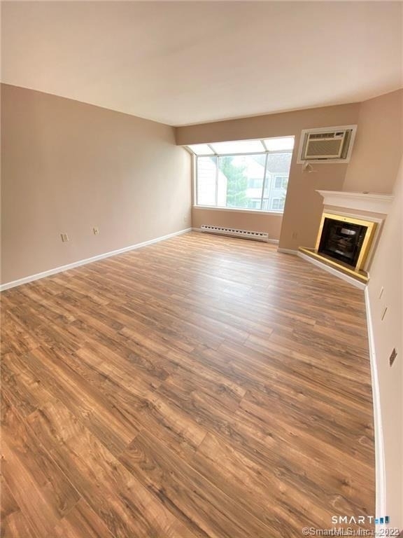 55 Mill Plain Road - Photo 1