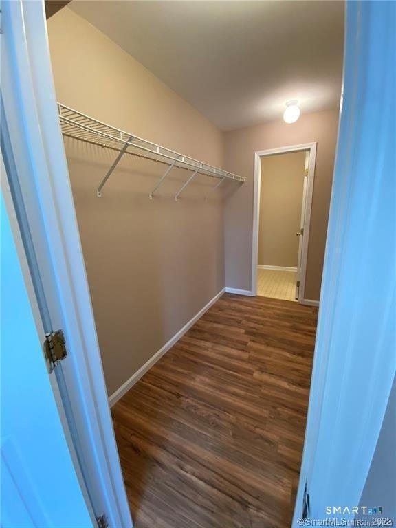 55 Mill Plain Road - Photo 10