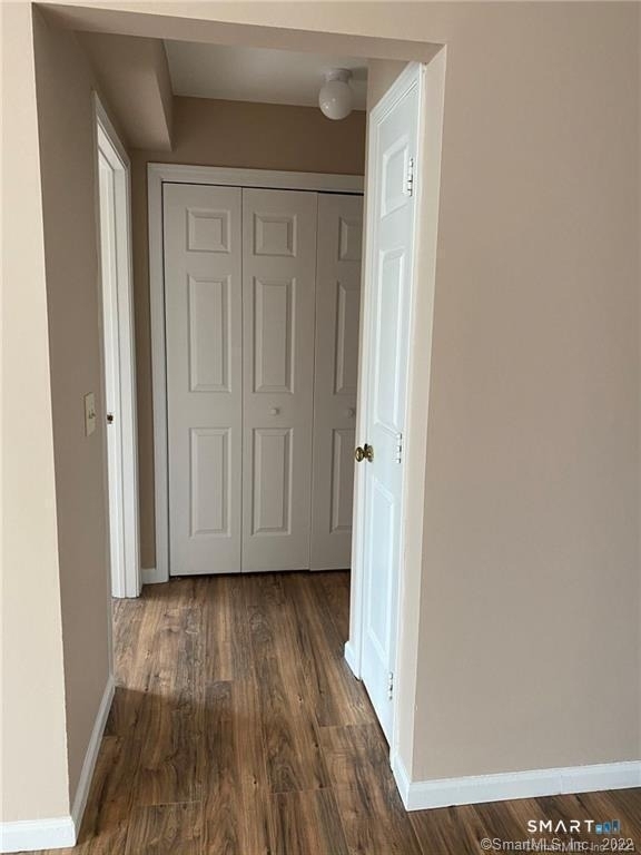 55 Mill Plain Road - Photo 9