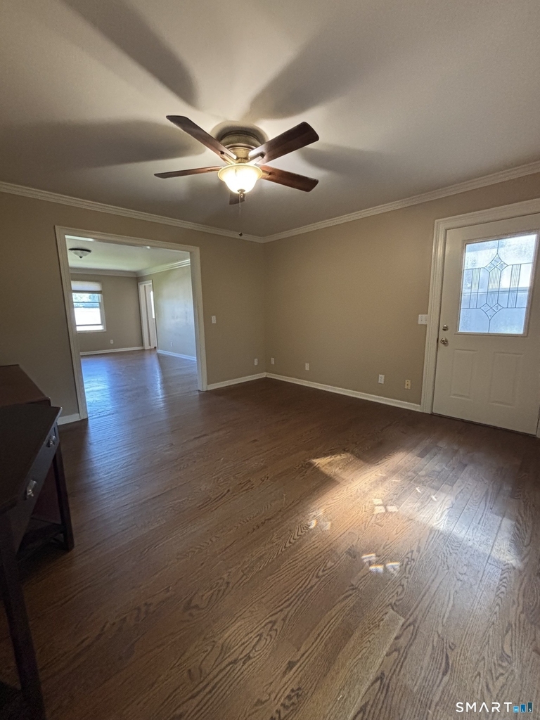 36 Nicholas Avenue - Photo 4