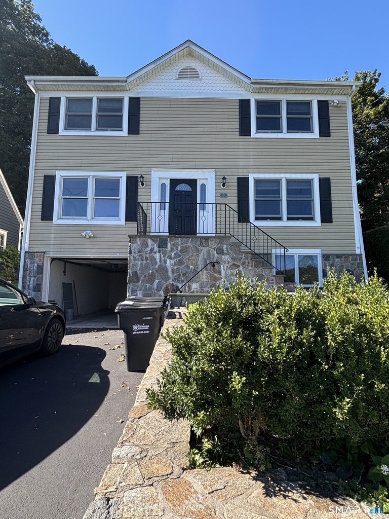 36 Nicholas Avenue - Photo 0