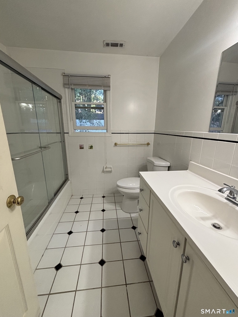 36 Nicholas Avenue - Photo 10