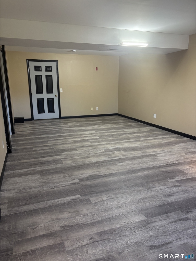 36 Nicholas Avenue - Photo 12