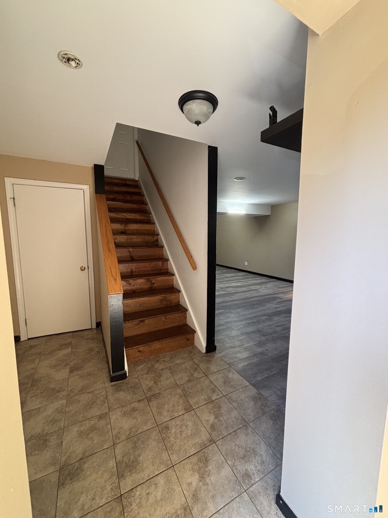 36 Nicholas Avenue - Photo 11