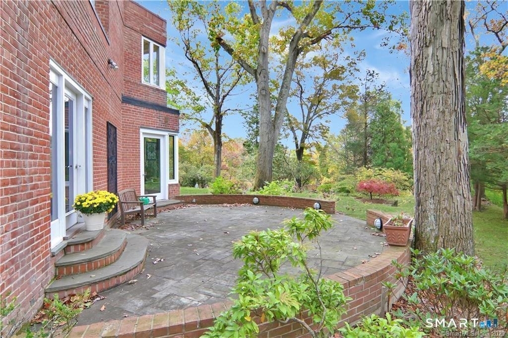 57 Drum Hill Lane - Photo 23