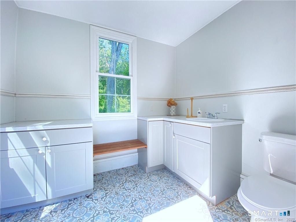 57 Drum Hill Lane - Photo 27