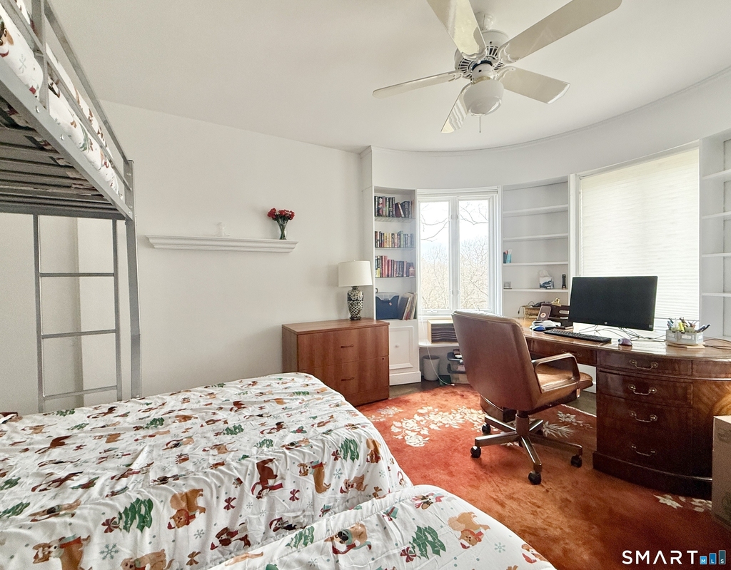 57 Drum Hill Lane - Photo 21