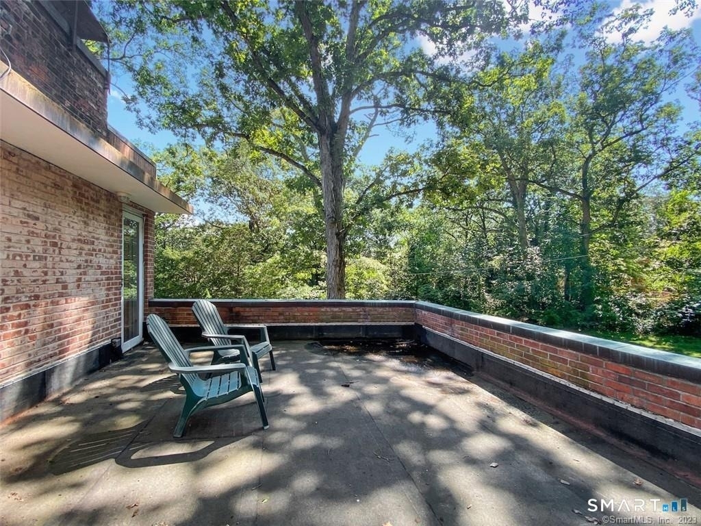 57 Drum Hill Lane - Photo 18