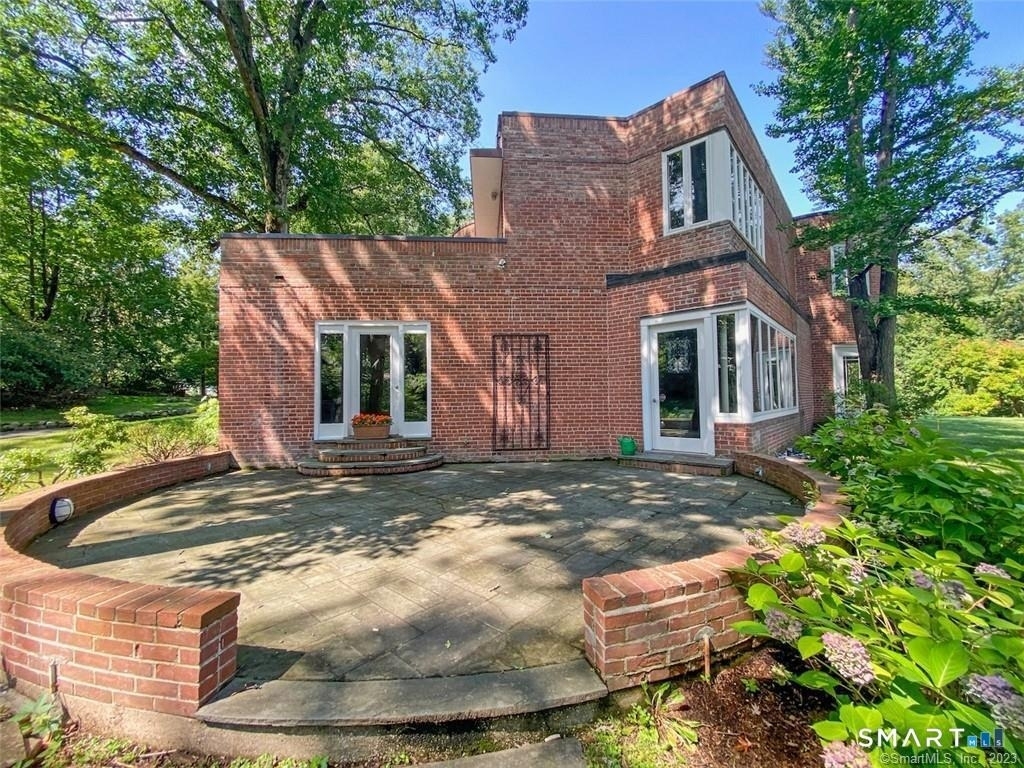 57 Drum Hill Lane - Photo 24