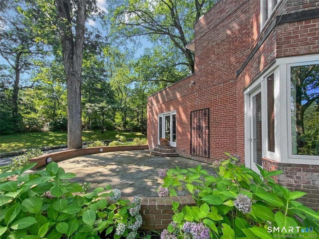 57 Drum Hill Lane - Photo 12