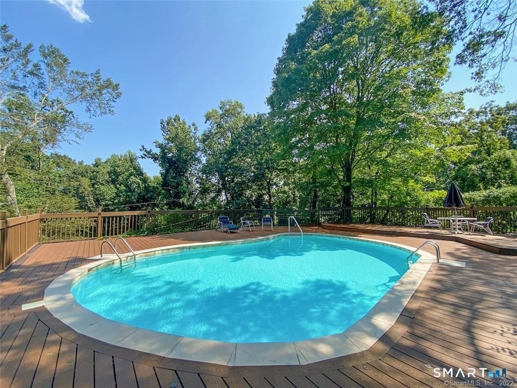 57 Drum Hill Lane - Photo 28