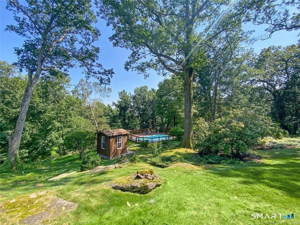 57 Drum Hill Lane - Photo 30