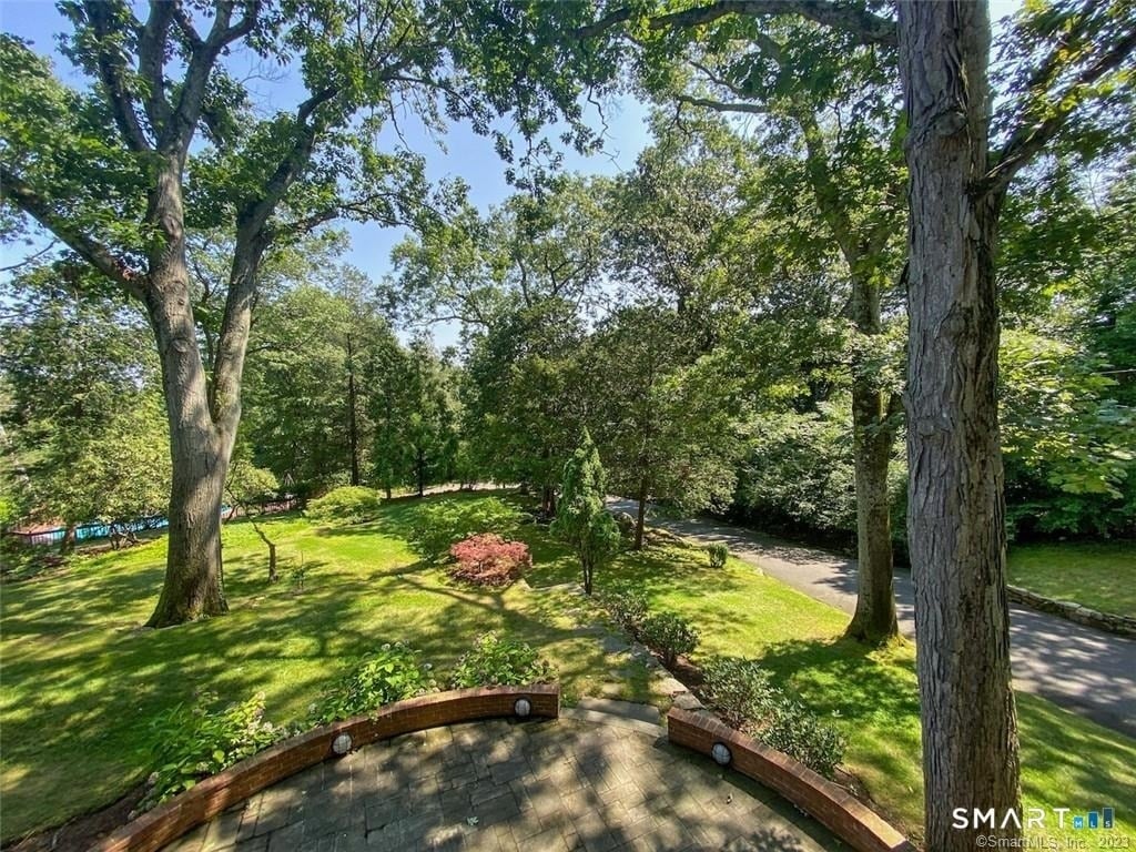 57 Drum Hill Lane - Photo 25