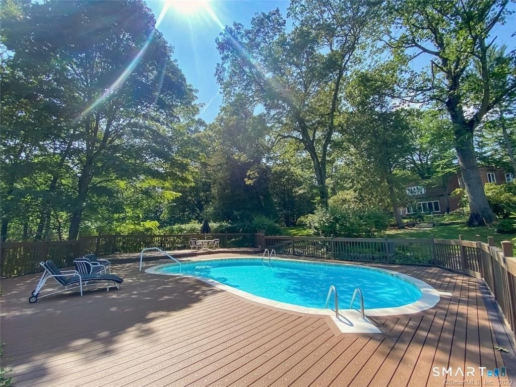 57 Drum Hill Lane - Photo 29