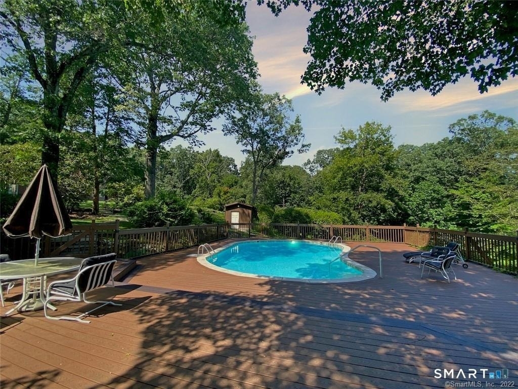 57 Drum Hill Lane - Photo 26