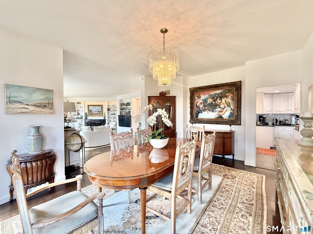 57 Drum Hill Lane - Photo 10