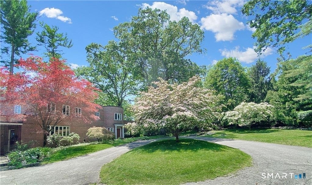 57 Drum Hill Lane - Photo 33