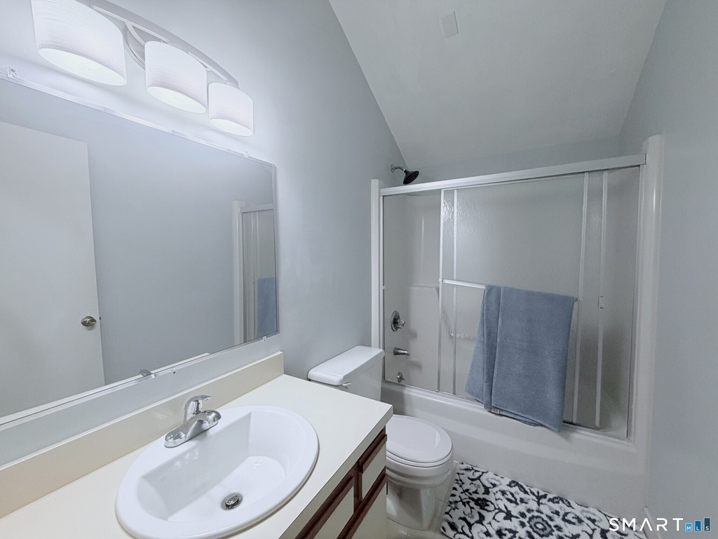 12 Talcott Forest Road - Photo 6