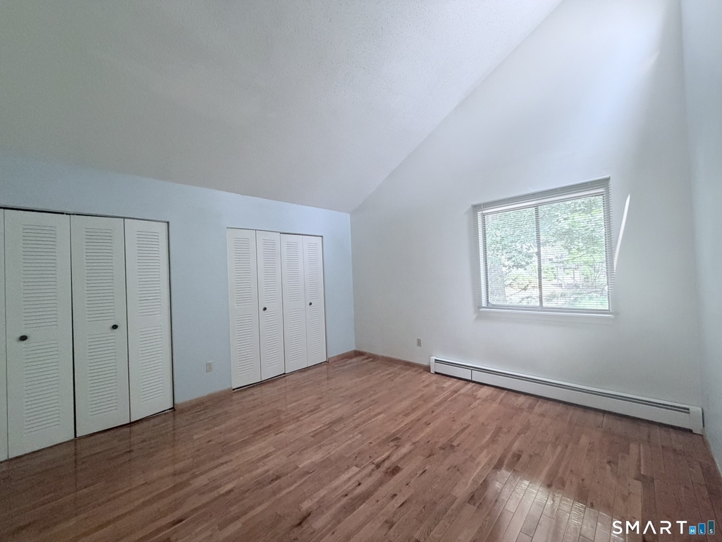 12 Talcott Forest Road - Photo 7