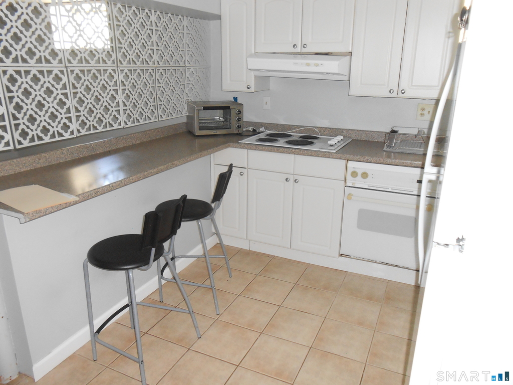 11 Cribbins Avenue - Photo 2