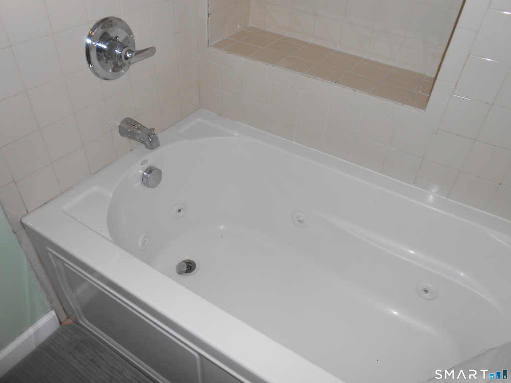 11 Cribbins Avenue - Photo 7