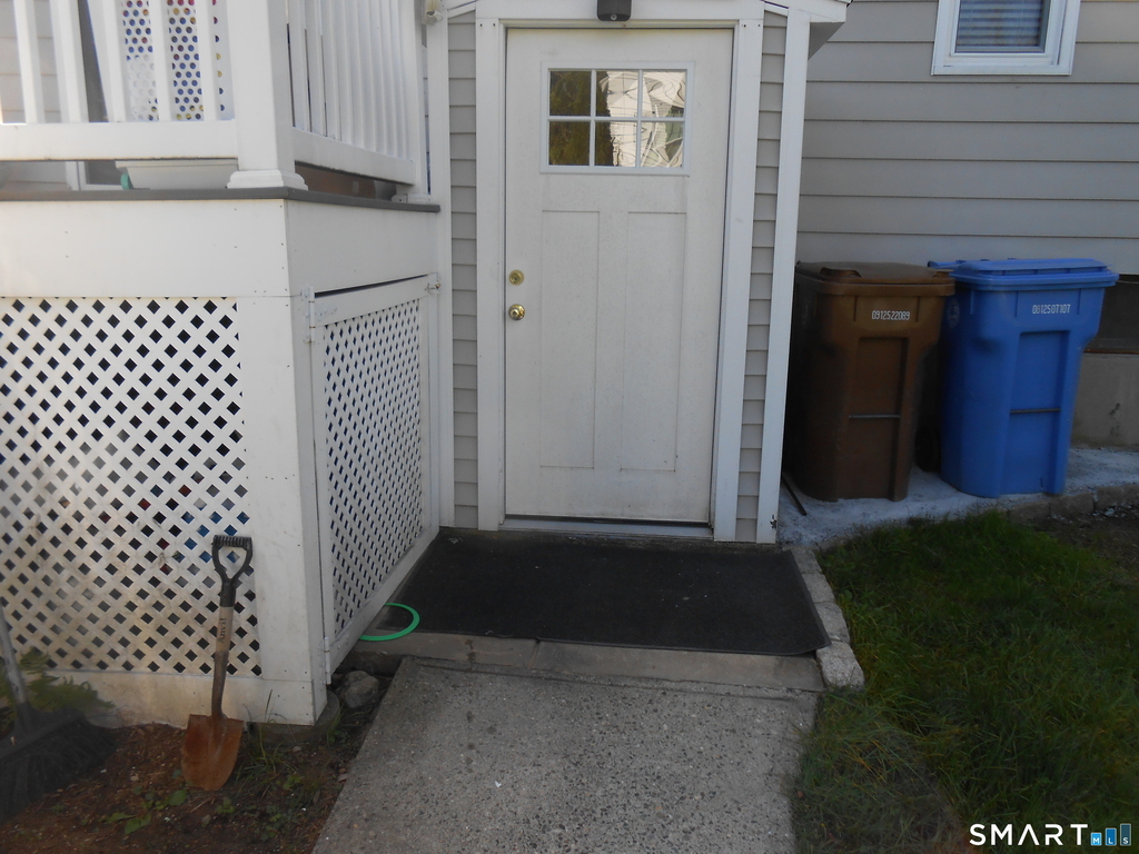11 Cribbins Avenue - Photo 9