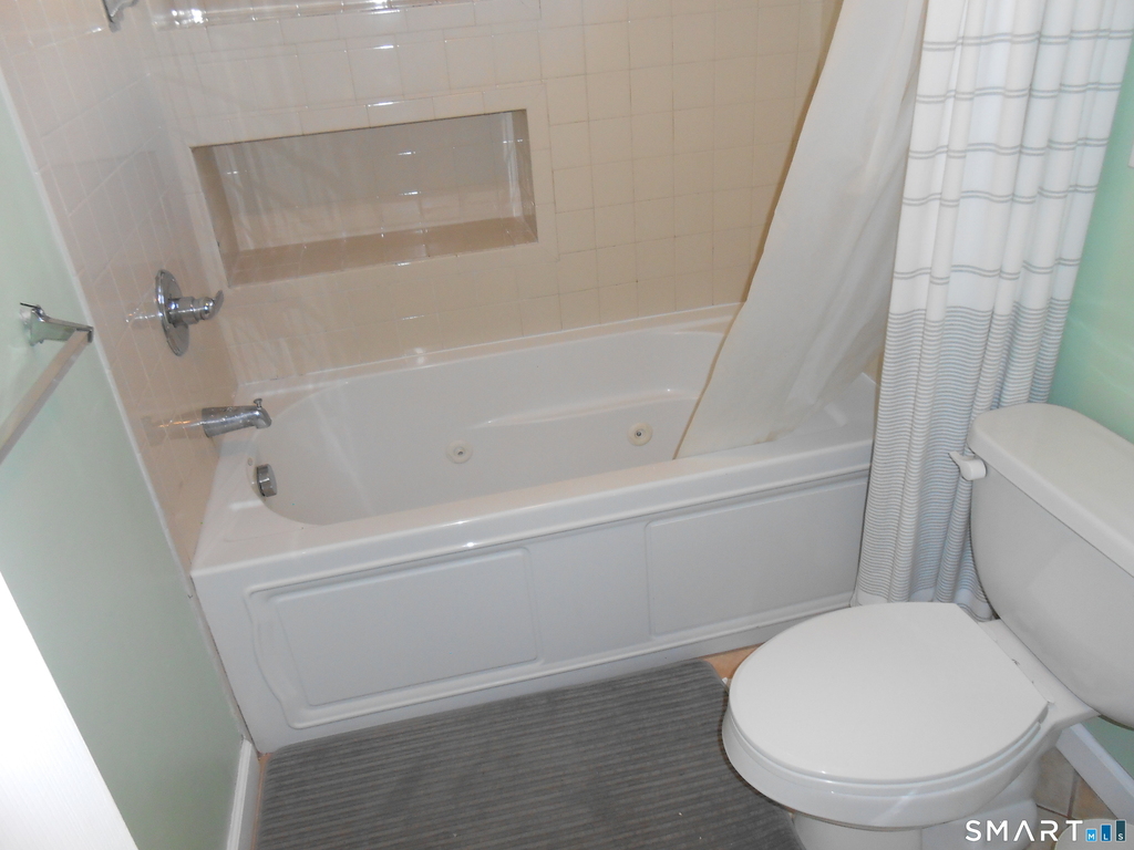 11 Cribbins Avenue - Photo 6