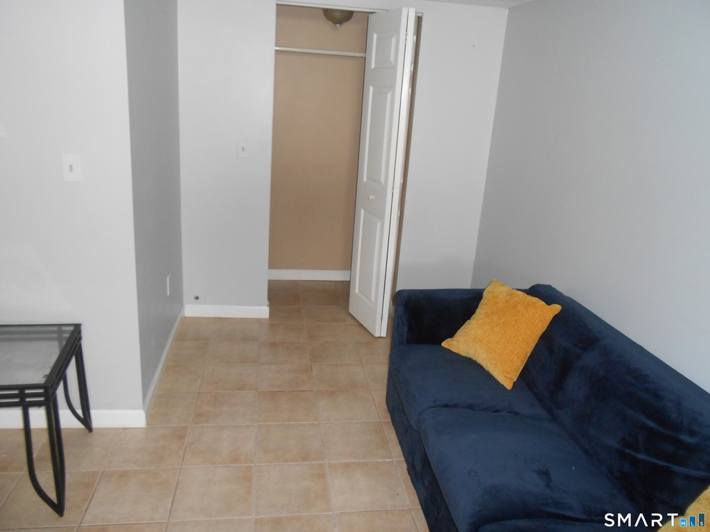 11 Cribbins Avenue - Photo 3
