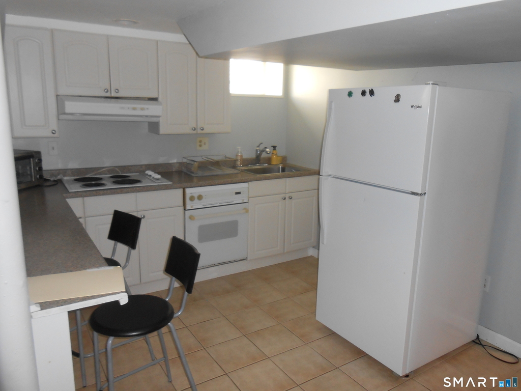 11 Cribbins Avenue - Photo 5
