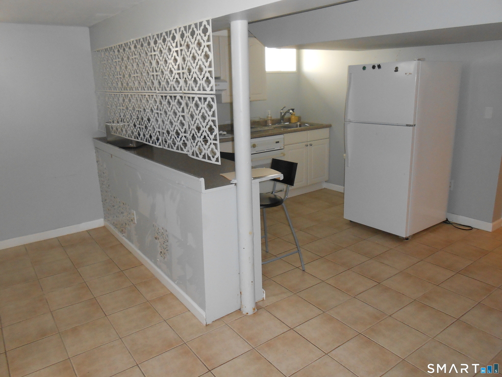 11 Cribbins Avenue - Photo 4