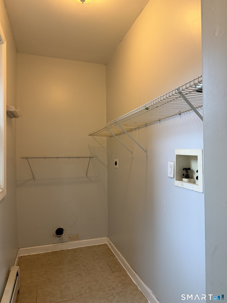 98-100 Shultas Place - Photo 5