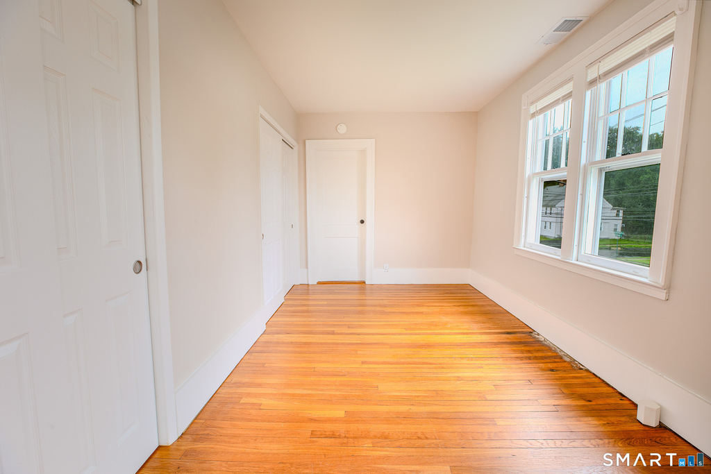 219 Jordan Lane - Photo 17