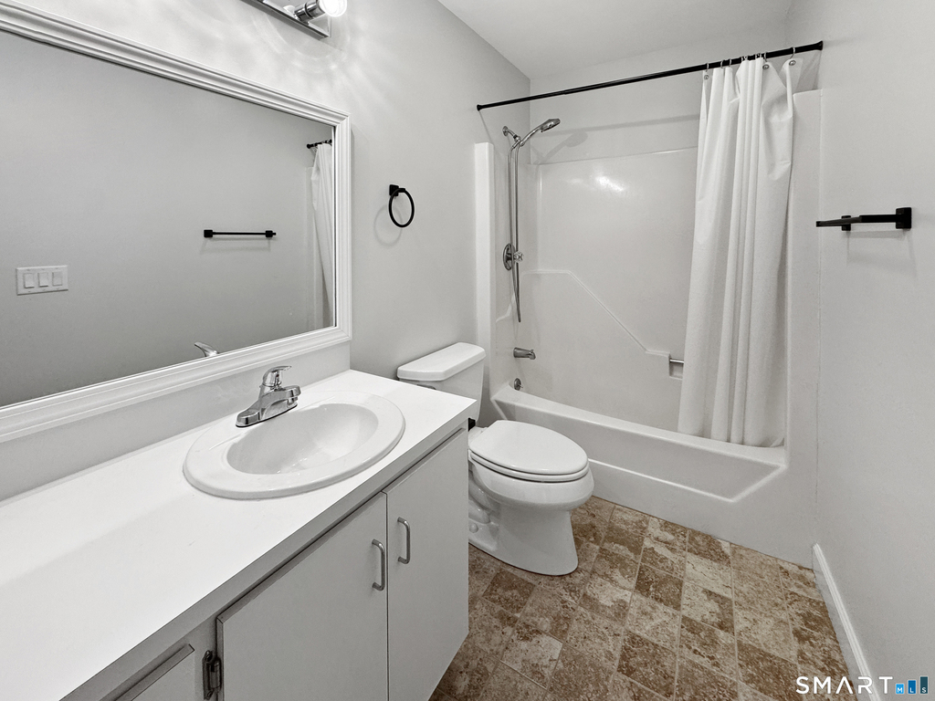 1463 Black Rock Turnpike - Photo 12
