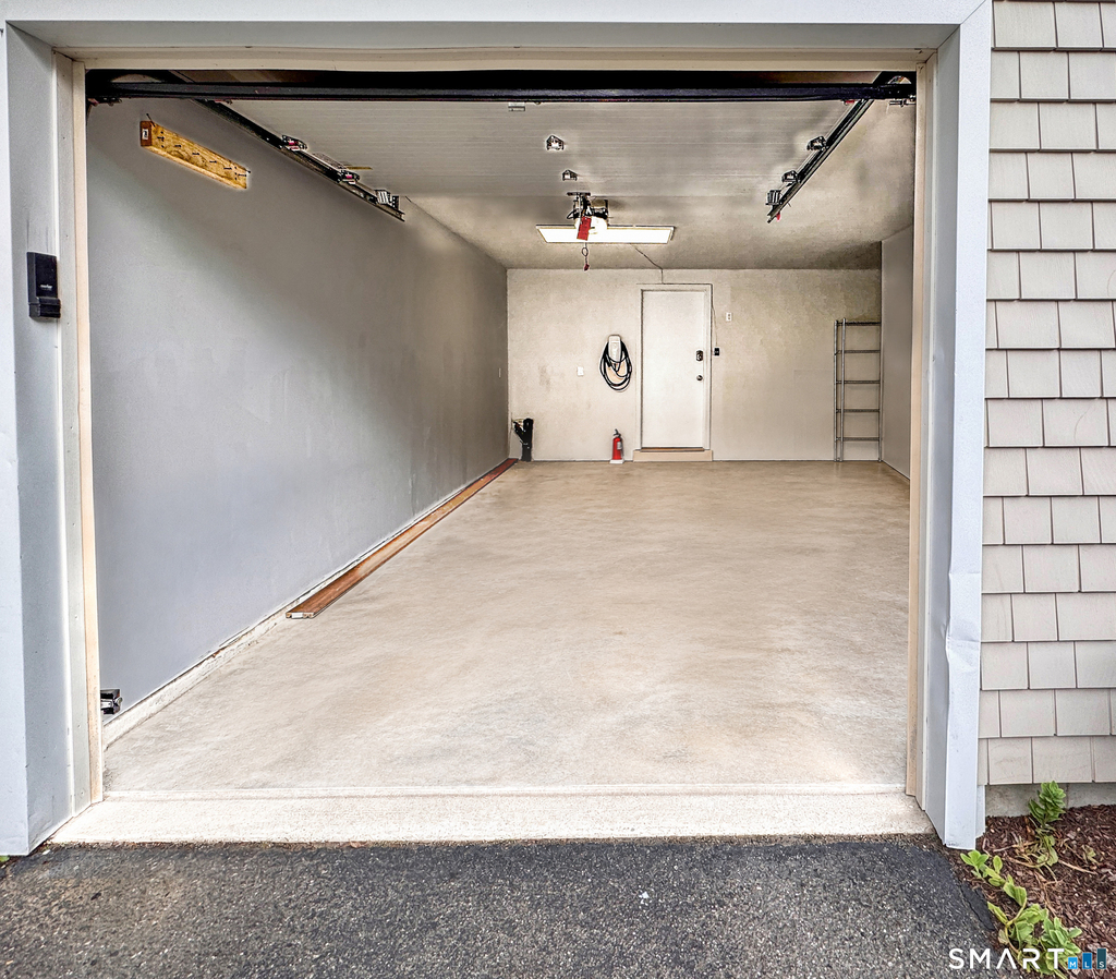 1463 Black Rock Turnpike - Photo 17