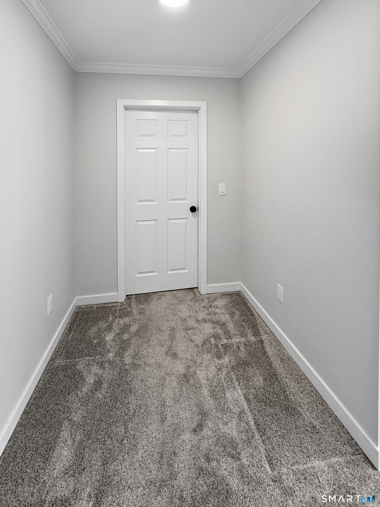 1463 Black Rock Turnpike - Photo 7