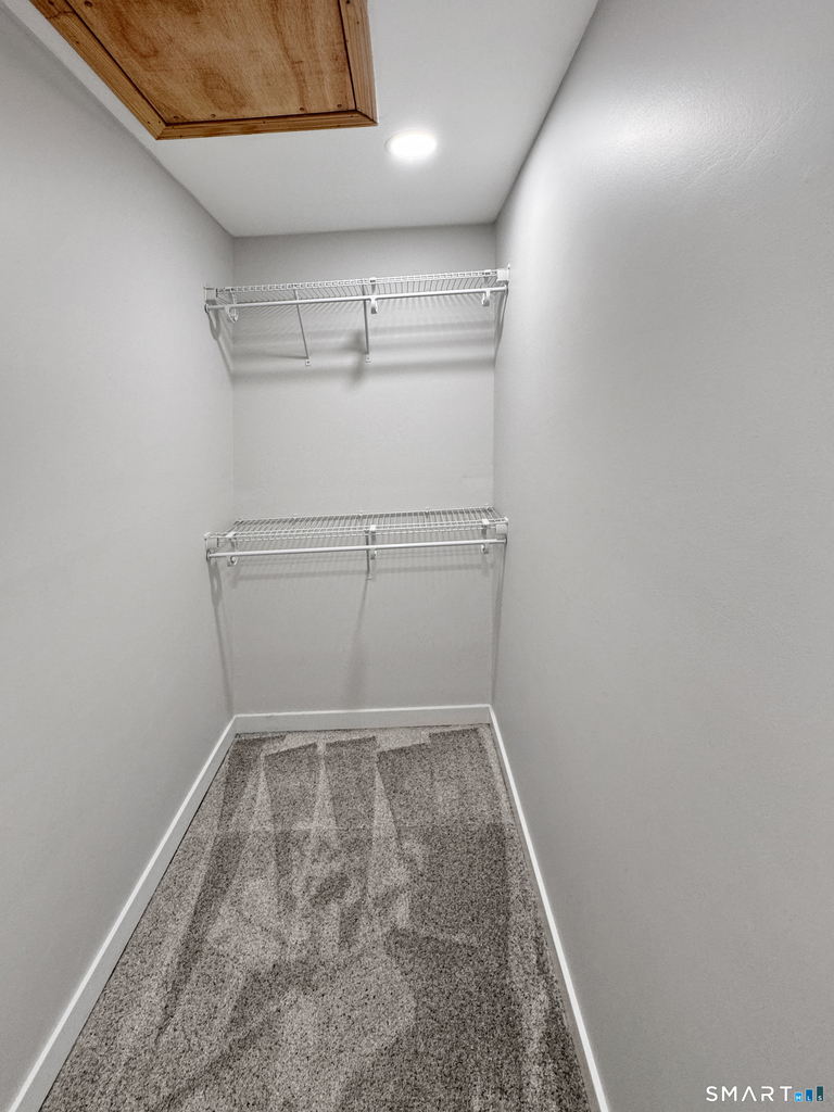 1463 Black Rock Turnpike - Photo 8