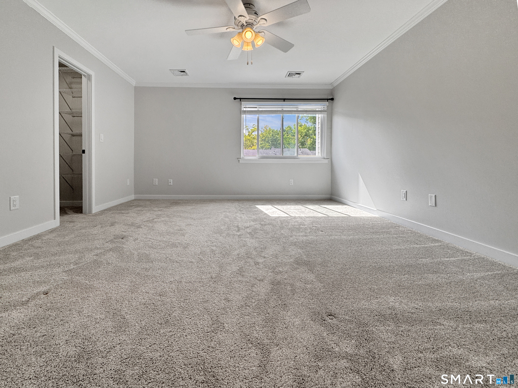 1463 Black Rock Turnpike - Photo 5
